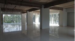 Picture of 3500 sqft Brand New Commercial Space by CONCORD at Gulshan
