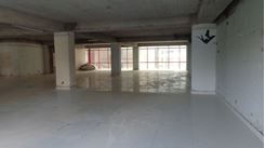 3700 Sft Commercial Space For Rent At Gulshan এর ছবি