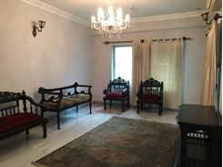 Picture of 600 sqft small apartment ready for rent at Mirpur, Tolarbagh Mosque Road 
