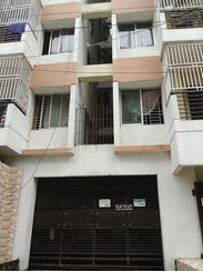 Picture of 1330 sqft apartment ready for rent