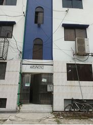 Picture of 1200 SQ FT flat for rent