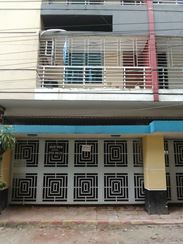 100 SQ FT Garege is now vacant for rent  এর ছবি