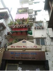 Picture of 1030 Sq FT Flat for sale