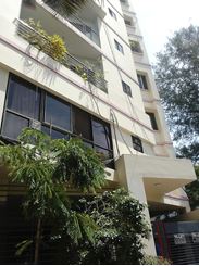 Picture of 5200 SQ FT Flat for rent