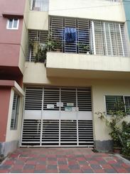 Picture of 950 SQ FT flat for rent