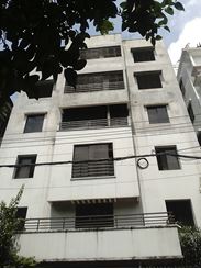 1700 SQ FTcommercial space for rent এর ছবি