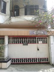 Picture of 1000 SQ FT flat for rent