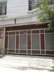Picture of 600 SQ FT flat for rent