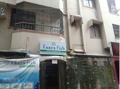 700 SQFTcommercial space for rent এর ছবি