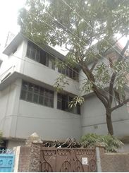 1700 sq-ft flat for rent in Basabo. এর ছবি