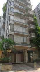 Picture of Full Furnished apartment at Baridhara