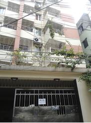 Picture of 1350 sqft apartment ready for rent at Mirpur