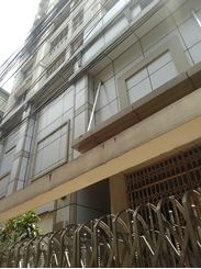 Picture of 1446 sqft apartment ready for rent at Mirpur