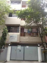 Picture of 1609 sft flat for rent