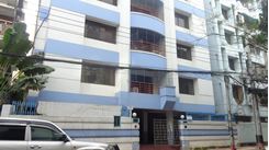 Commercial  Space For Office at Baridhara এর ছবি