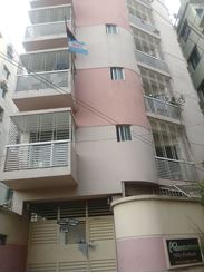 Picture of 1200 sqft apartment ready for rent at Mirpur
