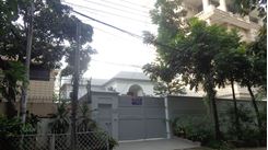 Picture of A  Duplex Independent House Only For Embassy