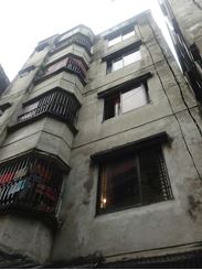 1000 sqft apartment ready for rent at Mirpur এর ছবি