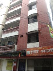 750 sqft apartment ready for rent at Mirpur এর ছবি