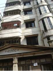 Picture of 800 sqft apartment ready for rent at Mirpur