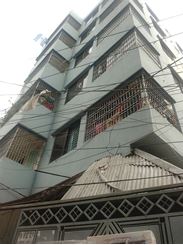 800 sqft apartment ready for rent at Mirpur এর ছবি