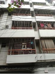 1300 SQFT apartment is now vacant for rent  এর ছবি