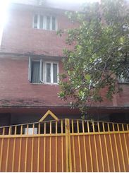 1452 sq-ft commercial space for rent. এর ছবি