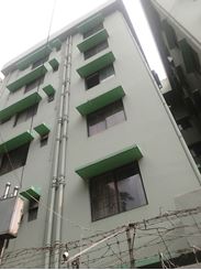 Picture of 1135 SQ FT Flat for sale