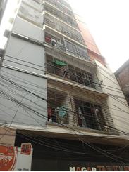 Picture of 1200 SQ FT flat for sale
