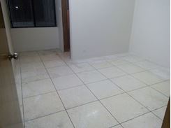 Picture of Full Furnished Apartment  Rent From 1st July