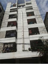 Picture of 1360 sqft apartment ready for Sale