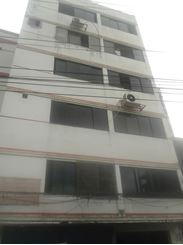 1600 SQ FT Open Space for rent এর ছবি