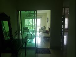 Picture of Specious 3 bed apartment 