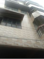 700 sqft Apartment ready for rent এর ছবি