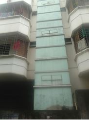 1250 sqft Apartment is ready for rent  এর ছবি