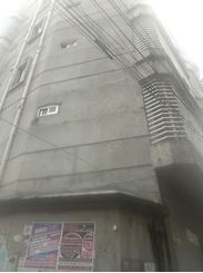 700 SQ Ft Flat for rent  এর ছবি