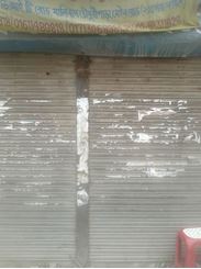 Picture of 200 SQ FT shop for rent