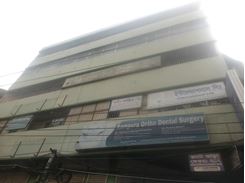 300 /400 SQ FT Office Space for rent  এর ছবি