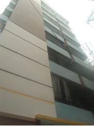 1411 SQFT apartment is now ready for Sale এর ছবি