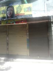 70 SQ FT Commercial Space is now vacant for rent  এর ছবি