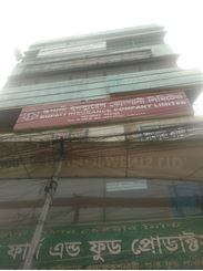 1100 SQ FT commercial space is now vacant for rent  এর ছবি