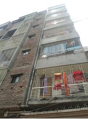 1170 SQ FT apartment is now vacant for rent  এর ছবি