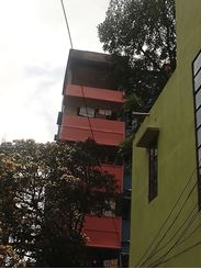 700 SQ FT apartment is now vacant for rent  এর ছবি