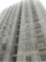 1370/1405/1425/1430 & 1435 SQ FT apartments is now vacant for rent  এর ছবি