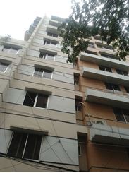 1400 Sft partment is now vacant for rent  এর ছবি
