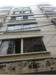 Picture of 1700 SQ FT apartment is now vacant for rent 