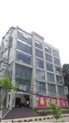 Picture of 3150 Sqft Commercial Space For (Bank/ Office/ Restuarant/ Shop) Rent in Banani
