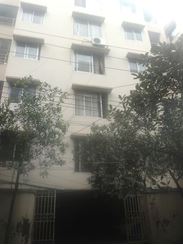 Picture of Apartment for Rent from June-1