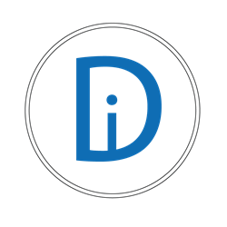 Logo of Ideal Property Servicess