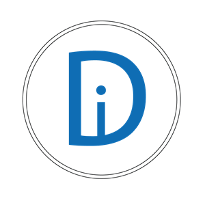 Logo of Ideal Property Servicess